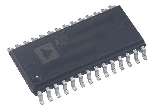 Amazon | ANALOG DEVICES インターフェイス開発ツール EVAL-ADUSB2EBZ